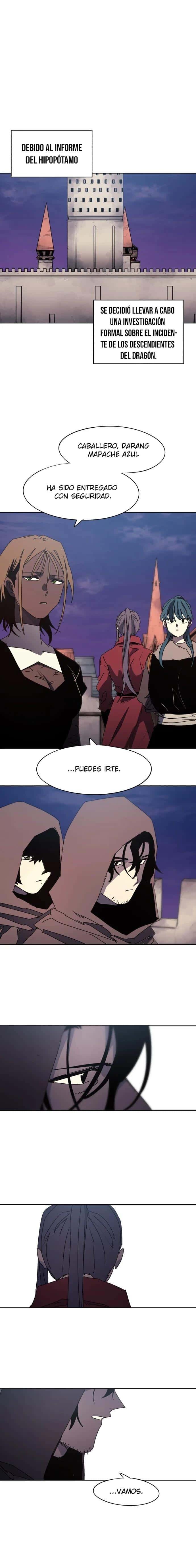 Capitulo 161 page 2