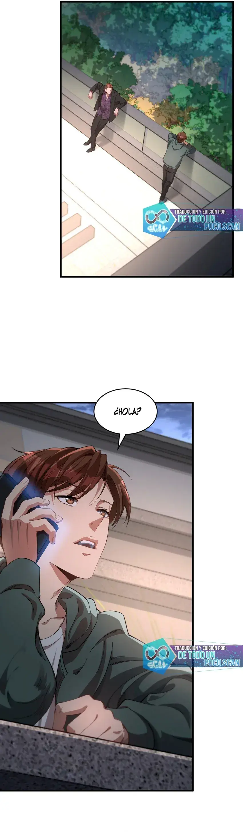 Capitulo 66 page 24