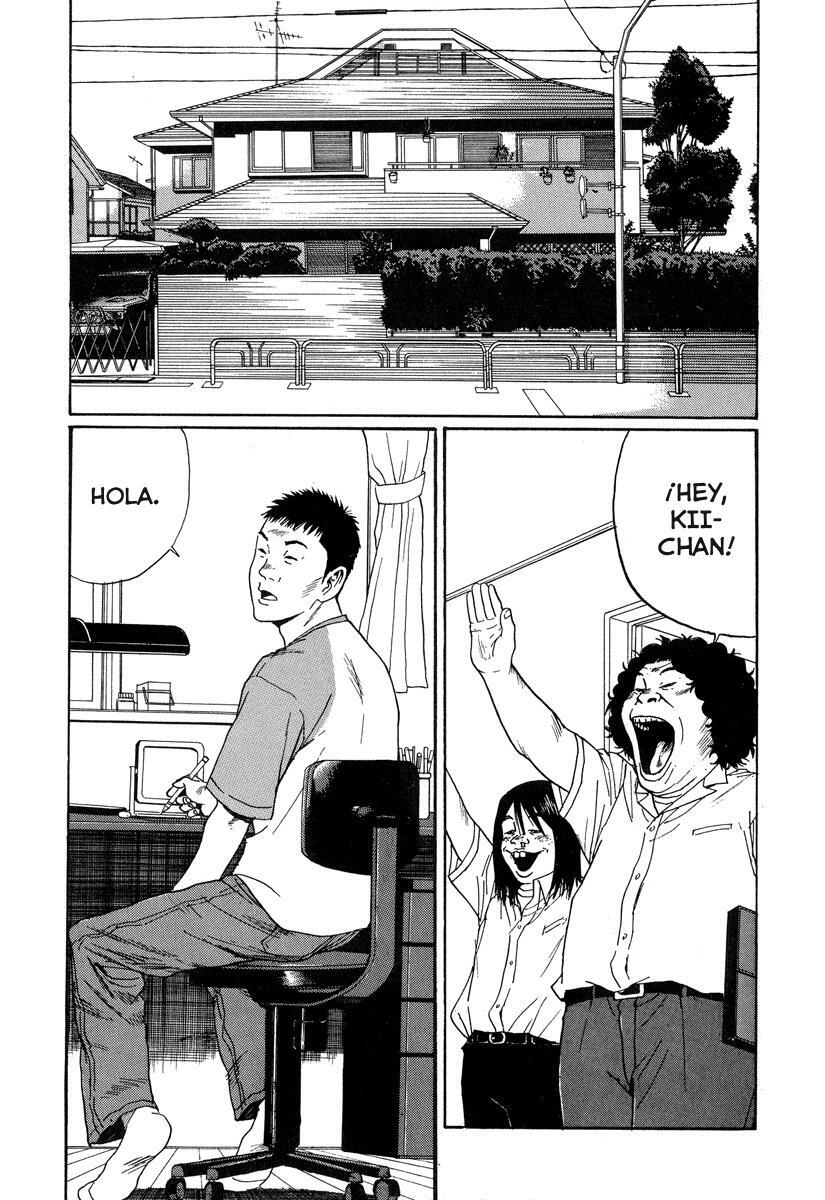 Capitulo 2 page 10