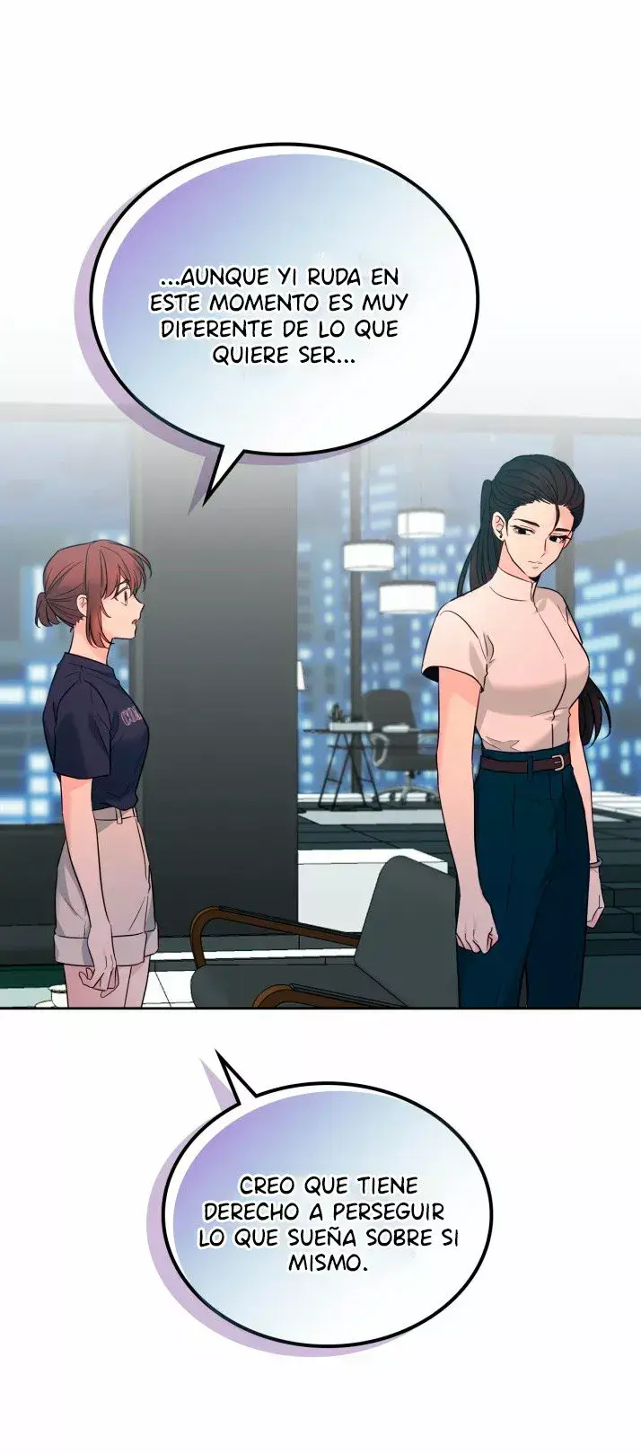 Capitulo 155 page 21