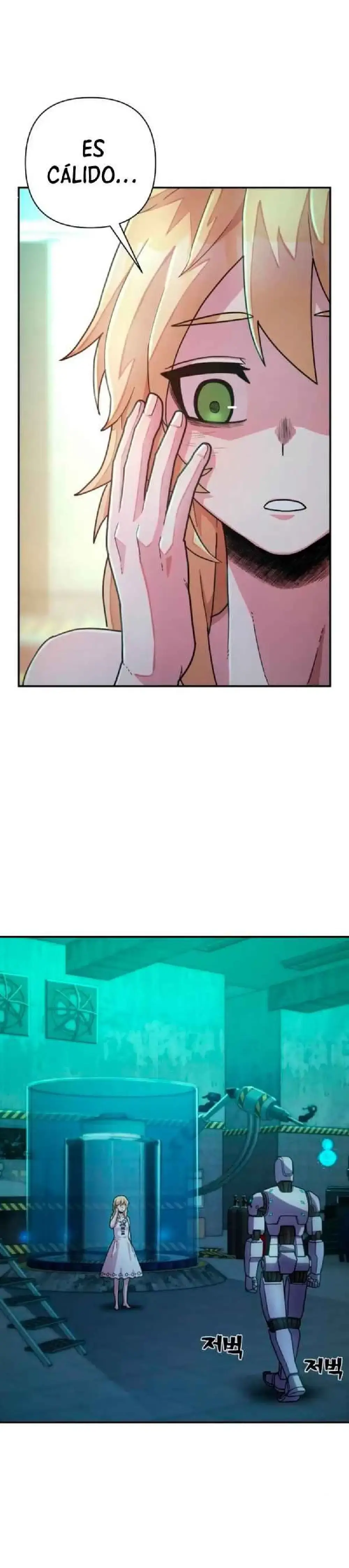 Capitulo 38 page 62