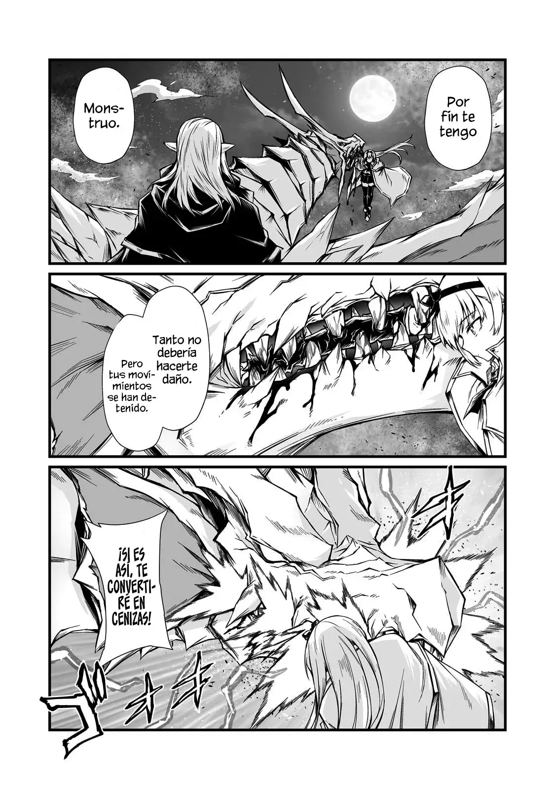 Capitulo 73 page 5
