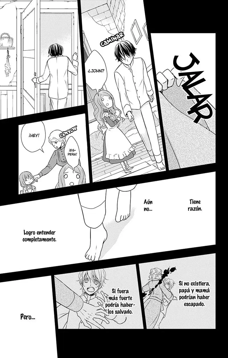 Capitulo 15 page 25