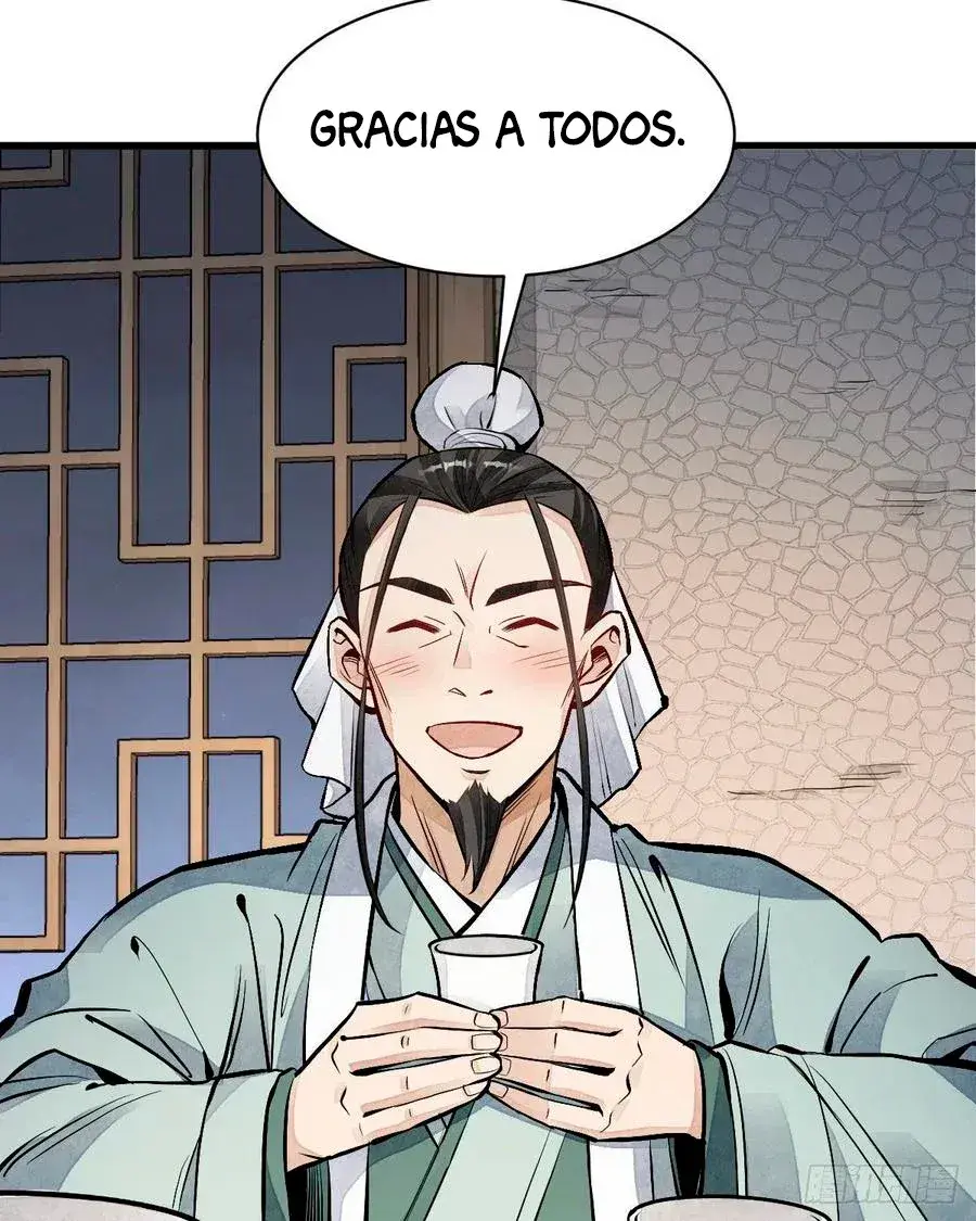 Capitulo 65 page 33