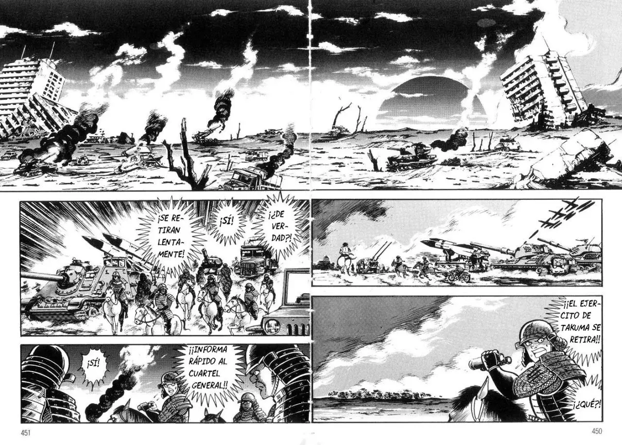 Capitulo 53.6 page 62
