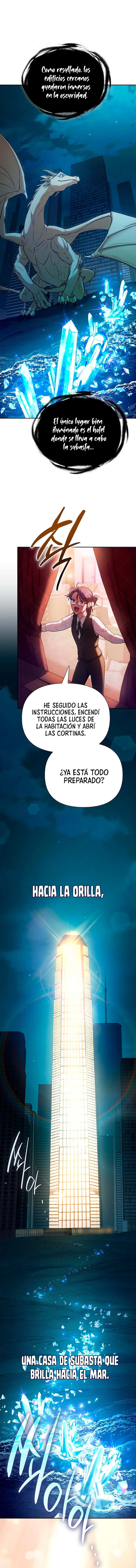Capitulo 116 page 3