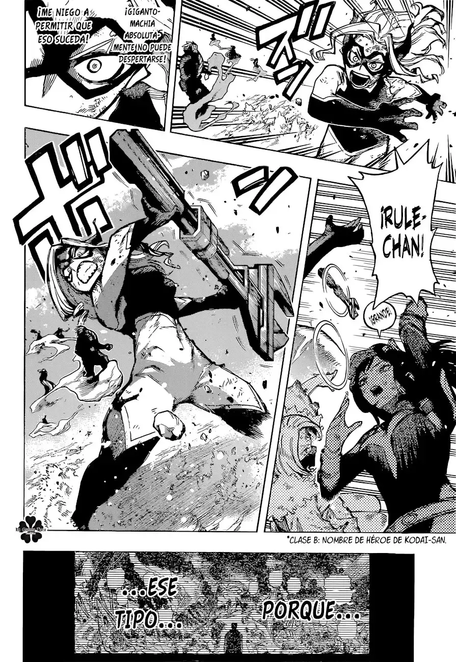 Capitulo 383 page 5