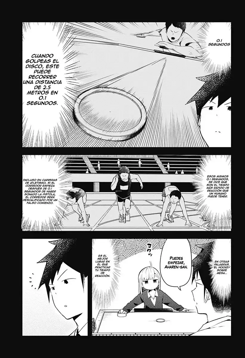 Capitulo 105 page 8