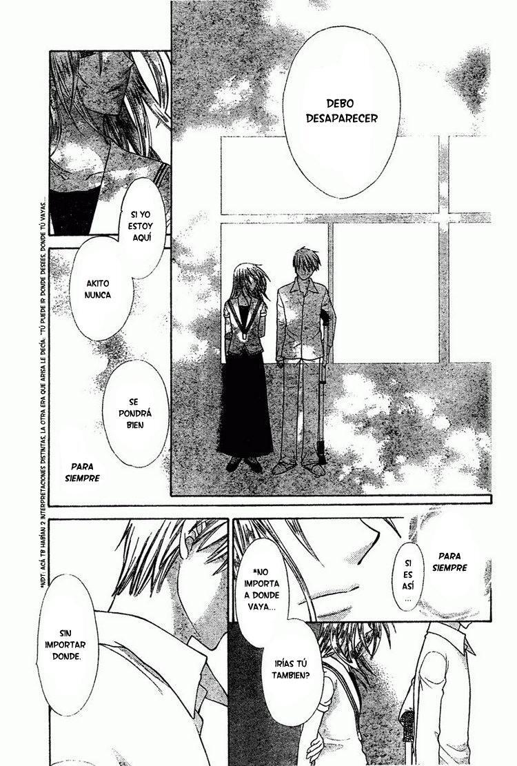 Capitulo 127 page 19