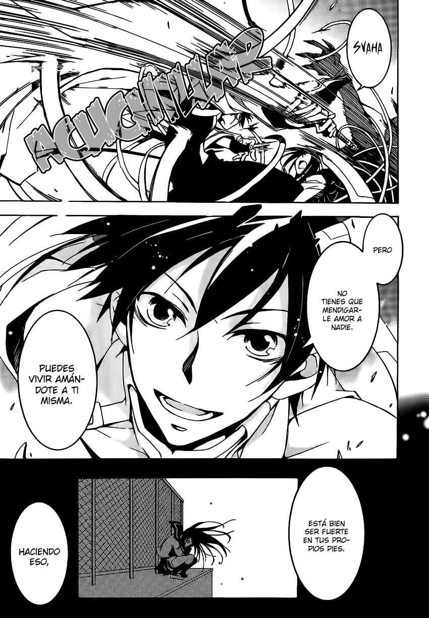 Capitulo 2 page 39