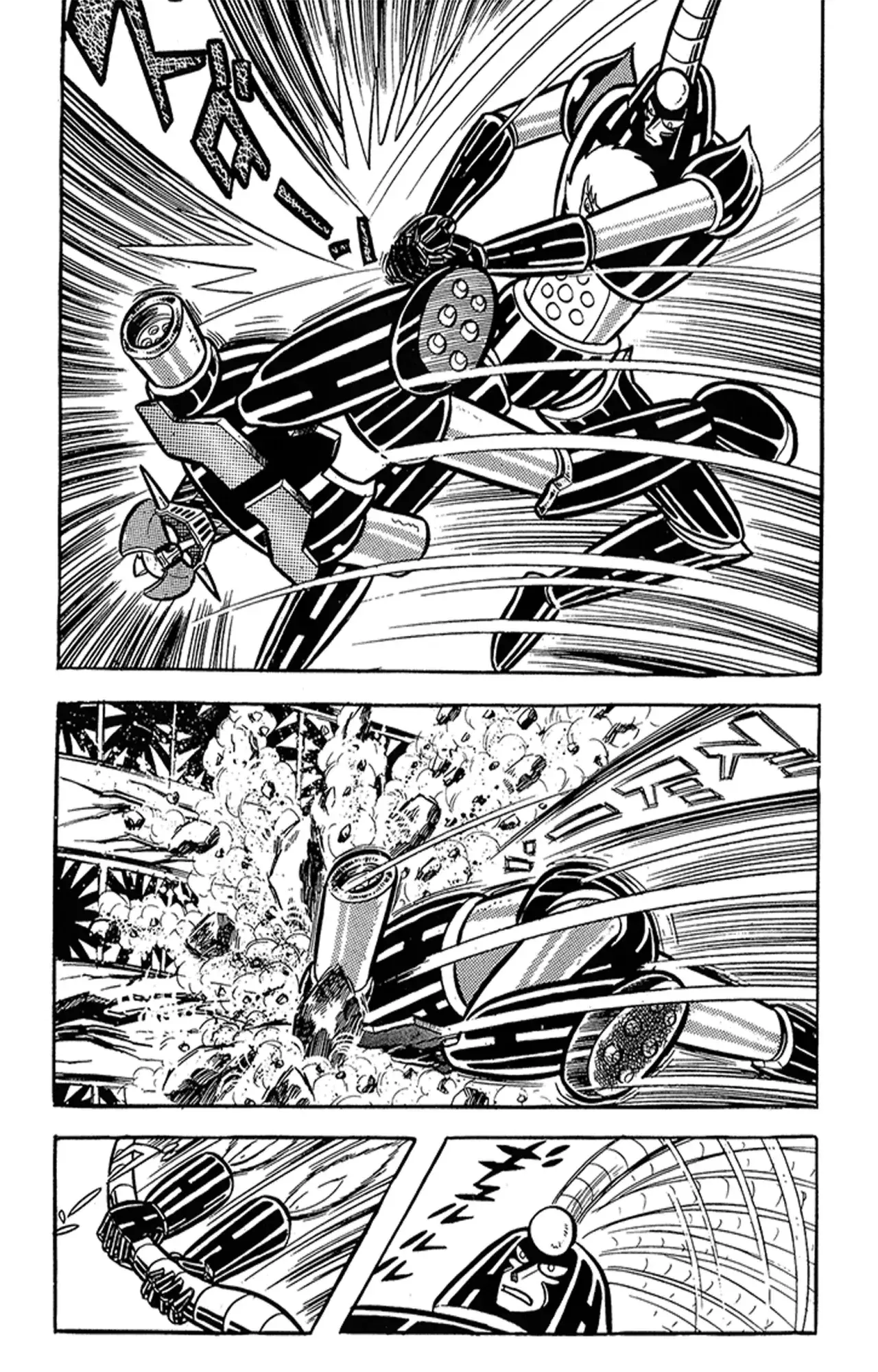 Capitulo 4 page 57