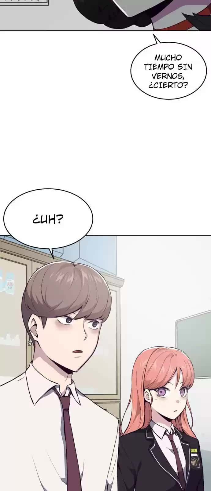 Capitulo 29 page 77