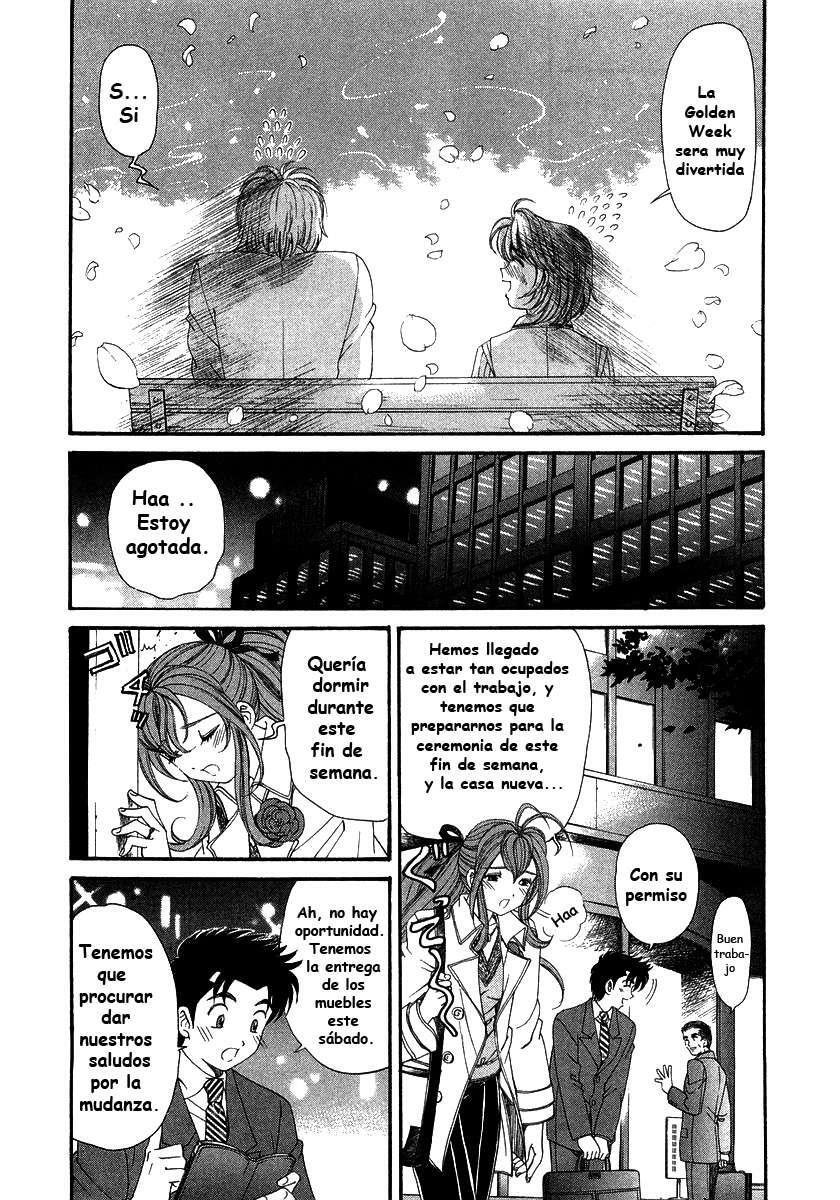 Capitulo 47 page 9