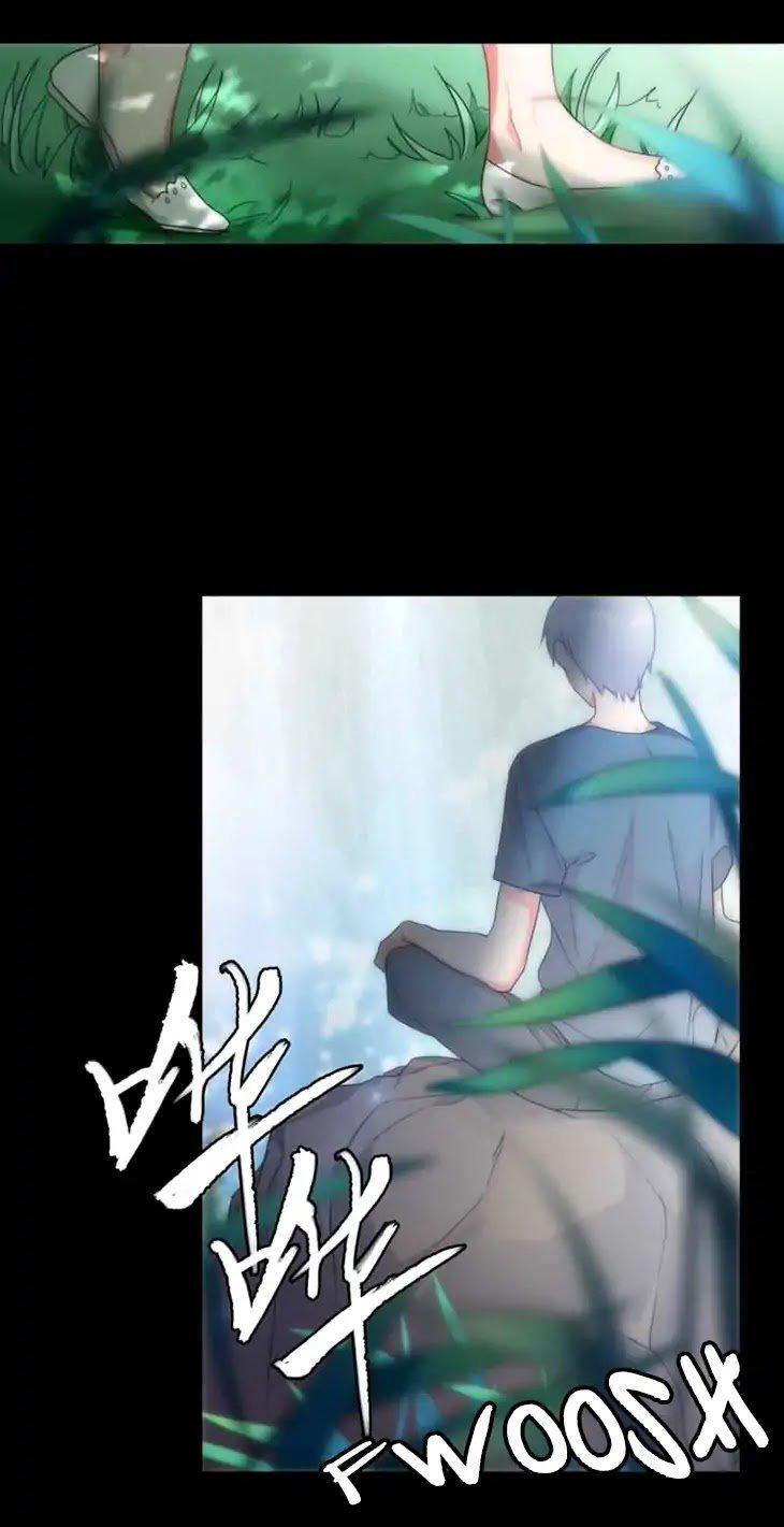 Capitulo 12 page 6