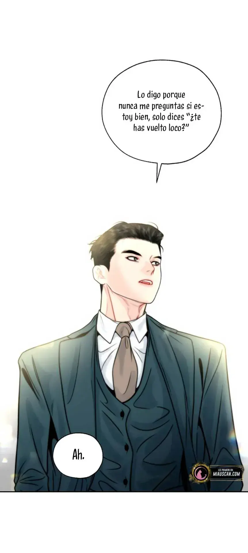 Capitulo 14 page 49