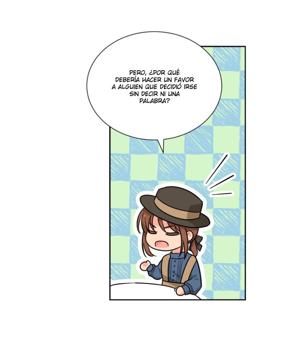Capitulo 40 page 36