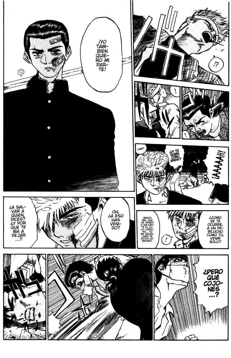 Capitulo 1 page 87