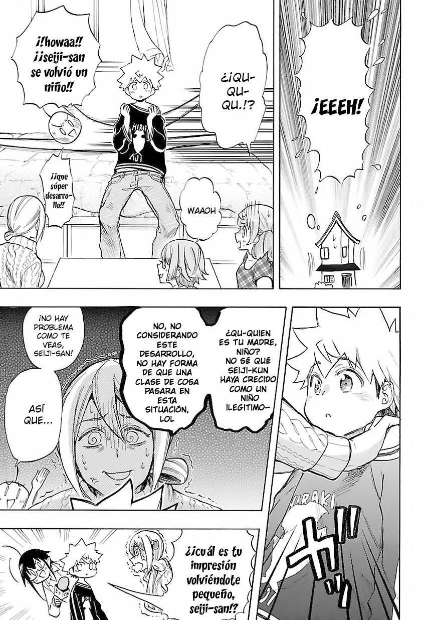 Capitulo 44 page 16