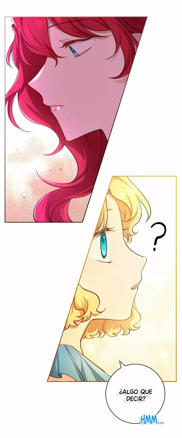 Capitulo 15.1 page 30