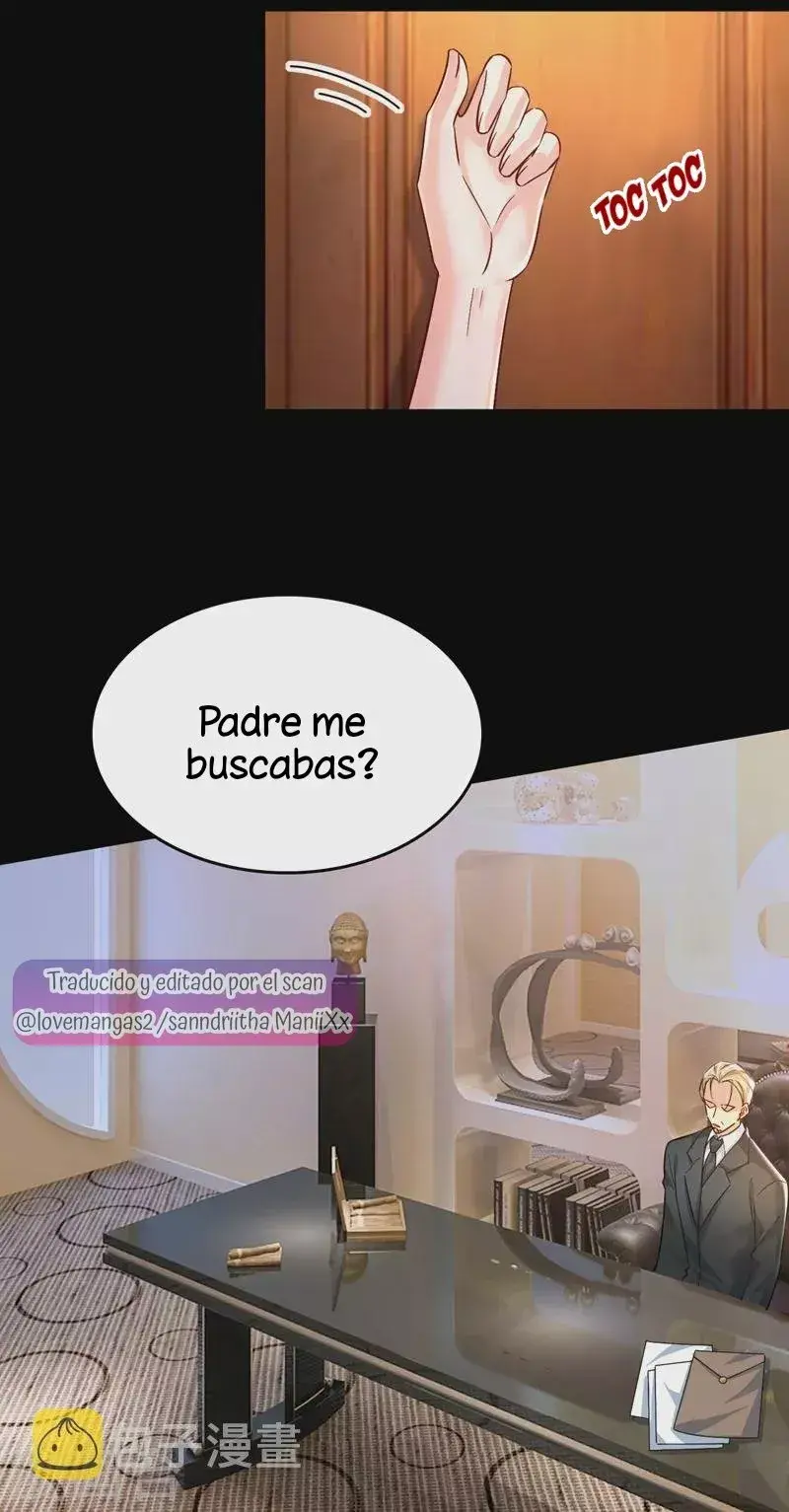 Capitulo 507 page 19