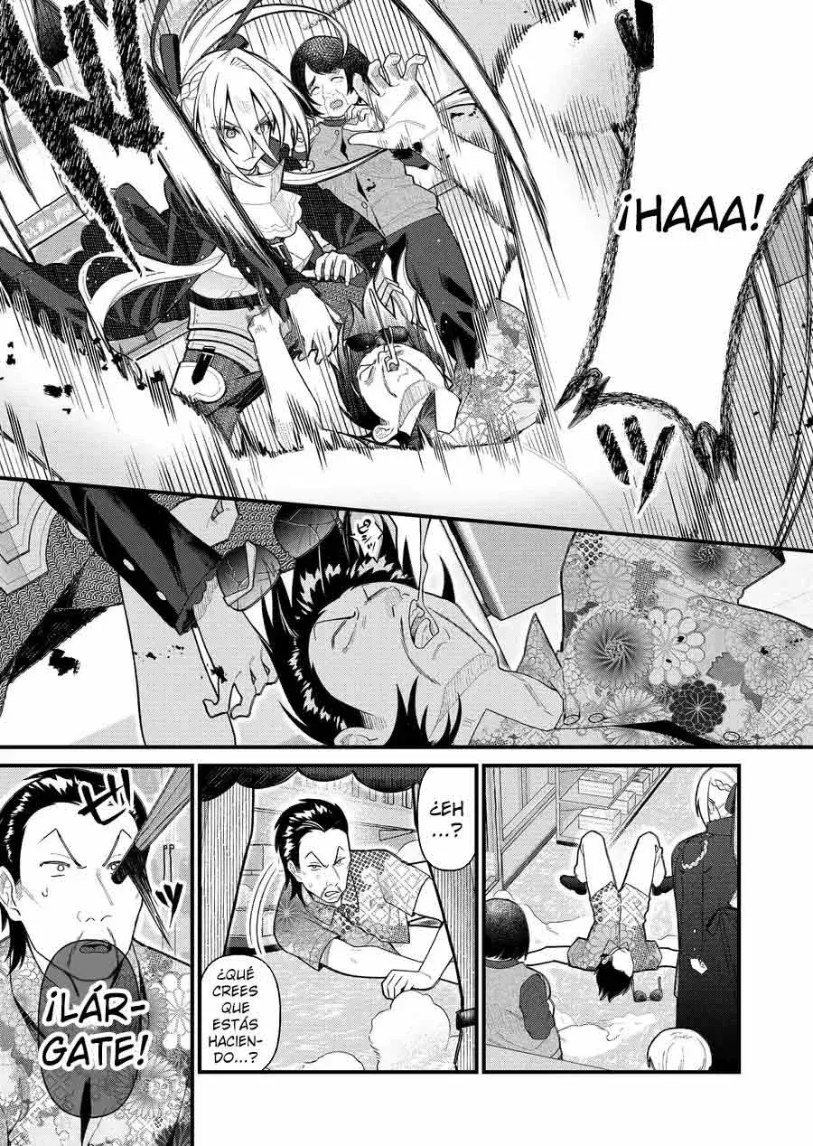 Capitulo 11 page 13