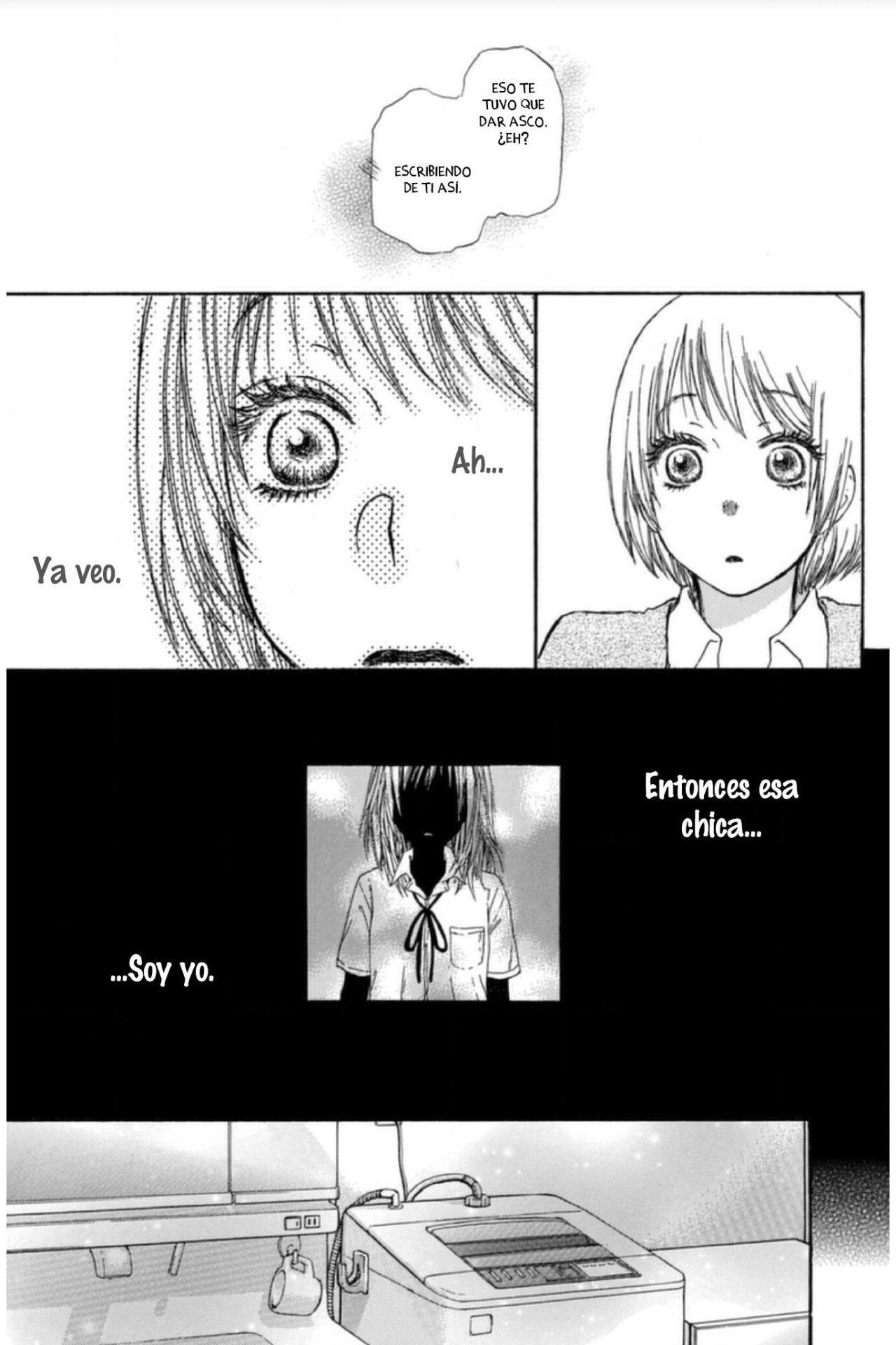 Capitulo 45 page 17