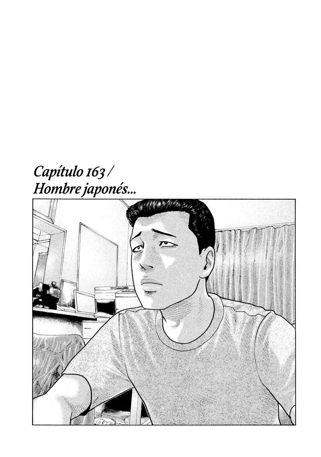 Capitulo 163 page 5