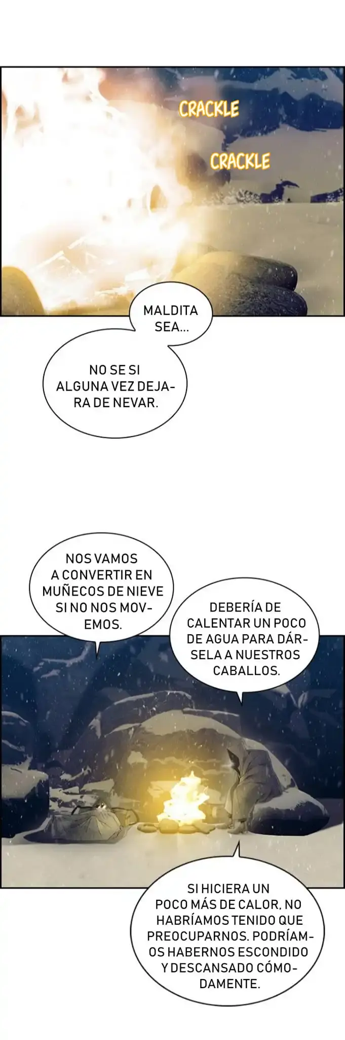 Capitulo 37 page 16