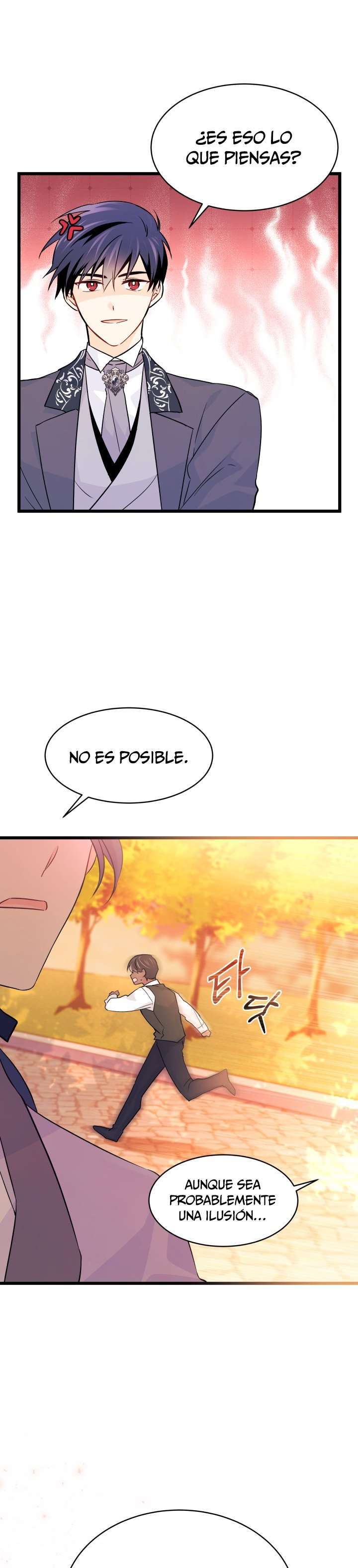 Capitulo 33 page 32