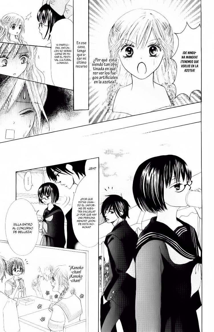 Capitulo 5 page 19