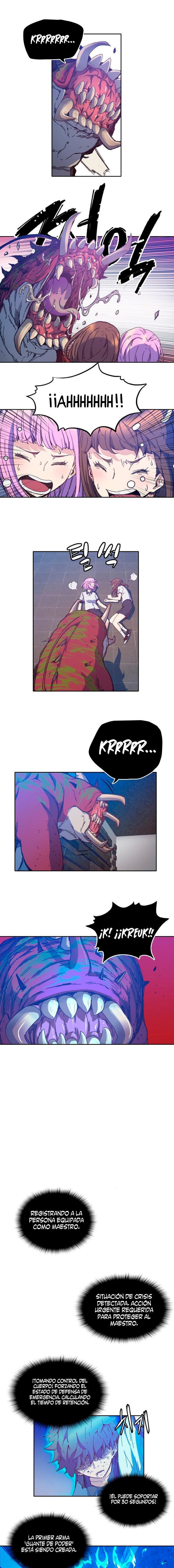 Capitulo 2 page 2