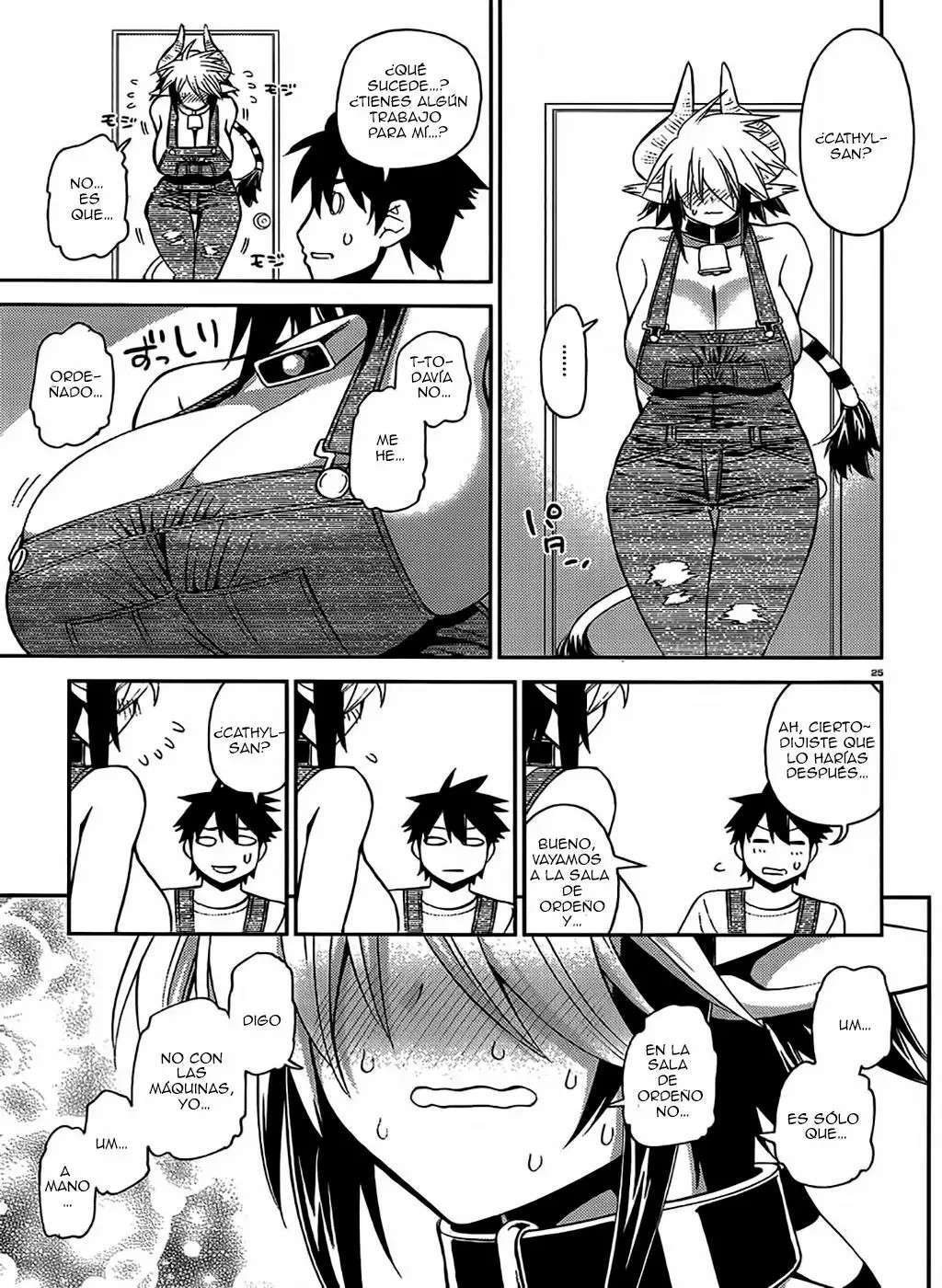 Capitulo 56 page 30