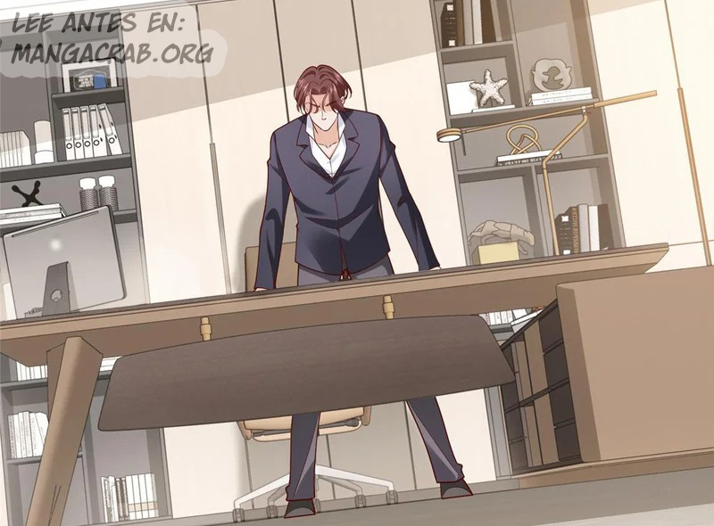 Capitulo 899 page 47