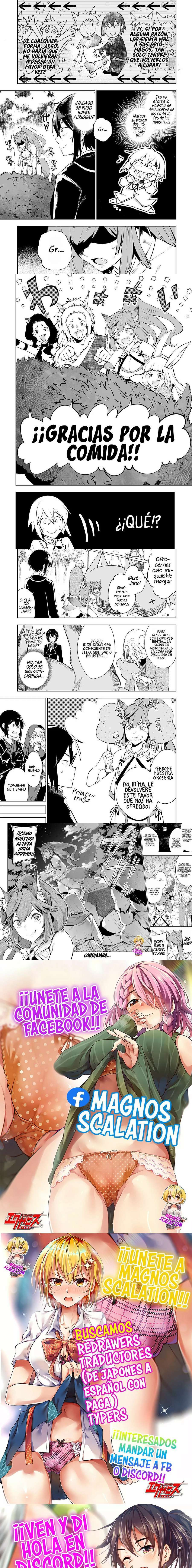 Capitulo 3 page 5