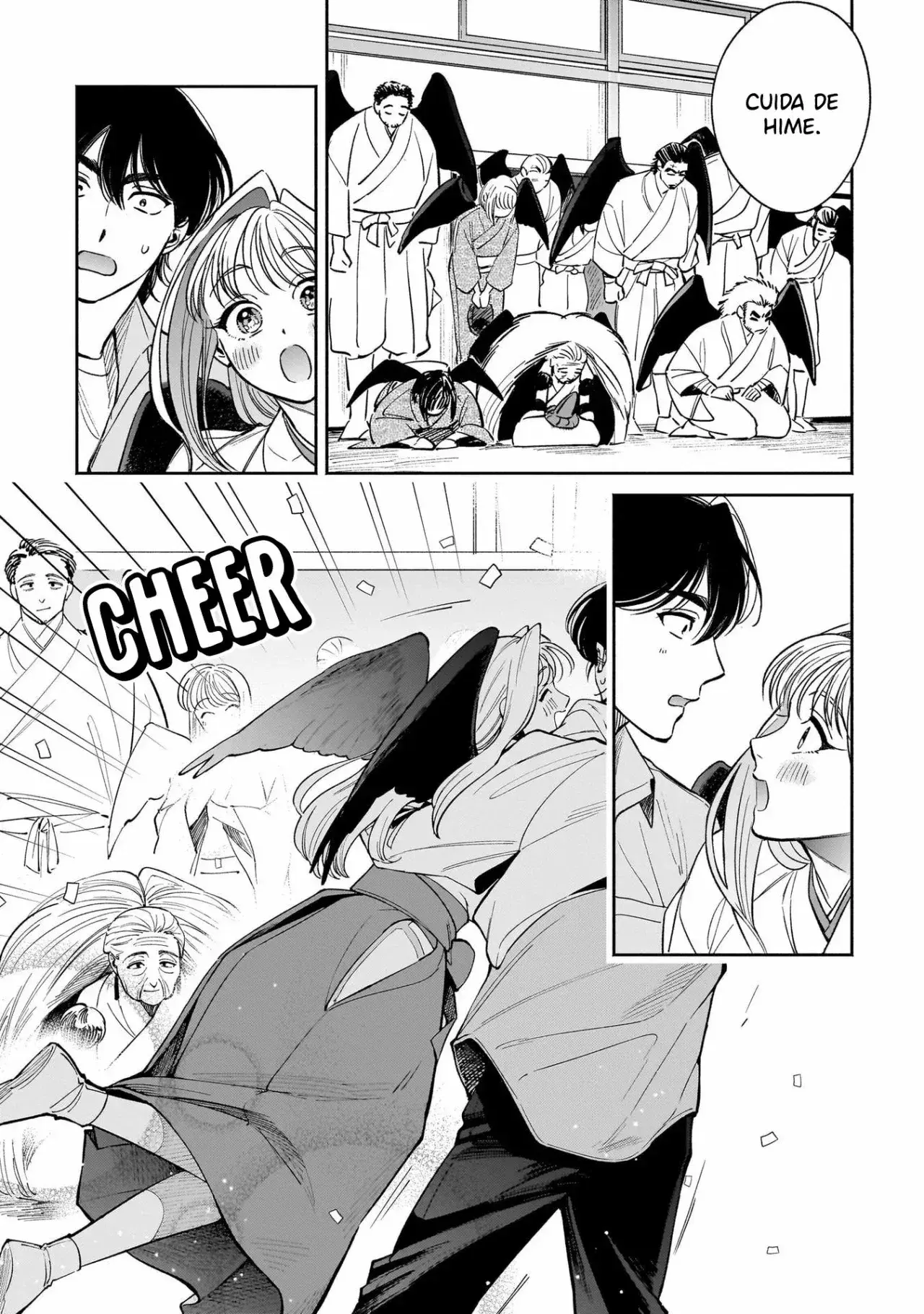 Capitulo 8 page 26