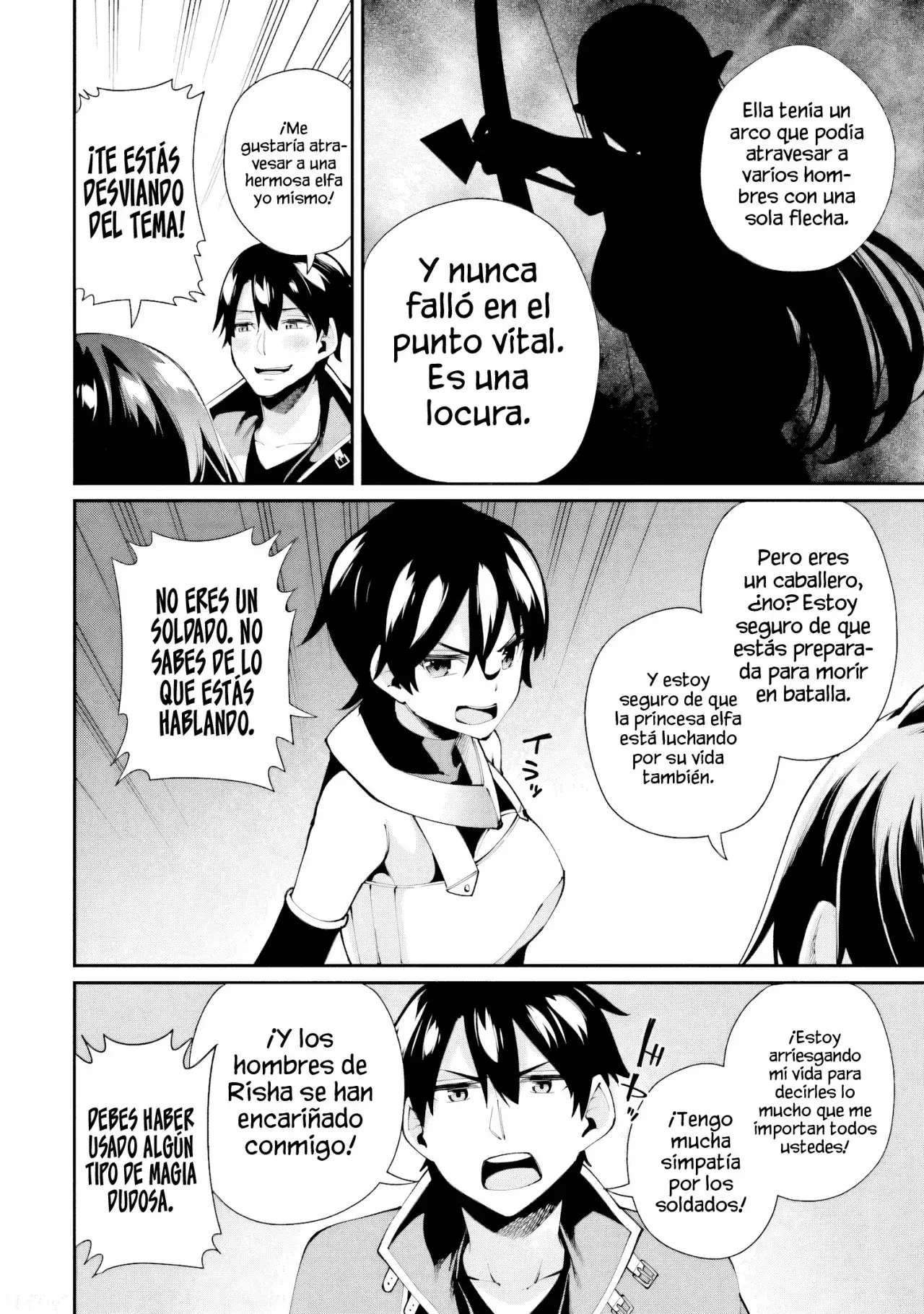Capitulo 3 page 18