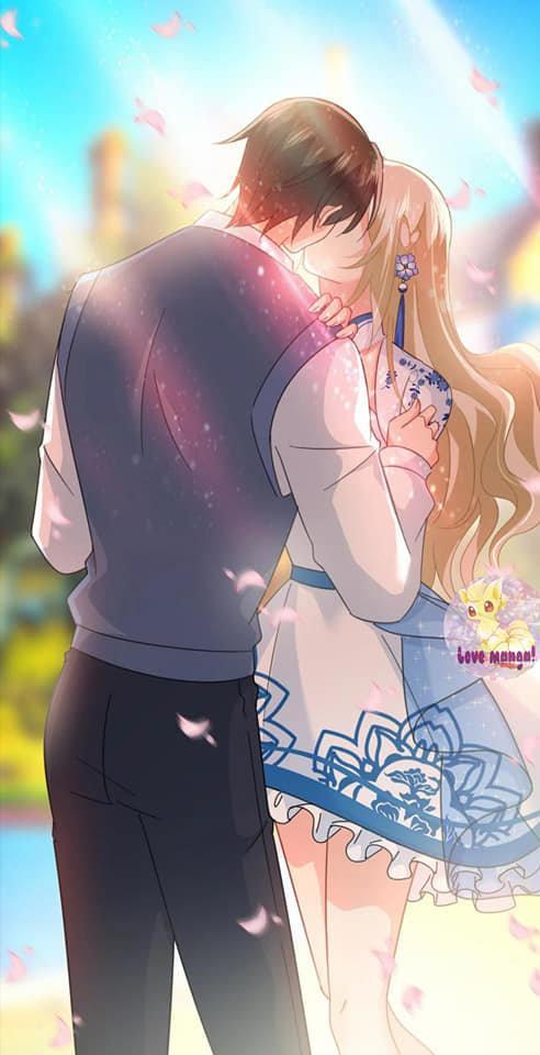 Capitulo 332 page 7