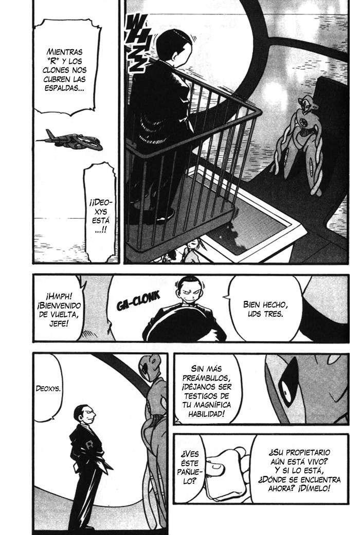 Capitulo 287 page 41