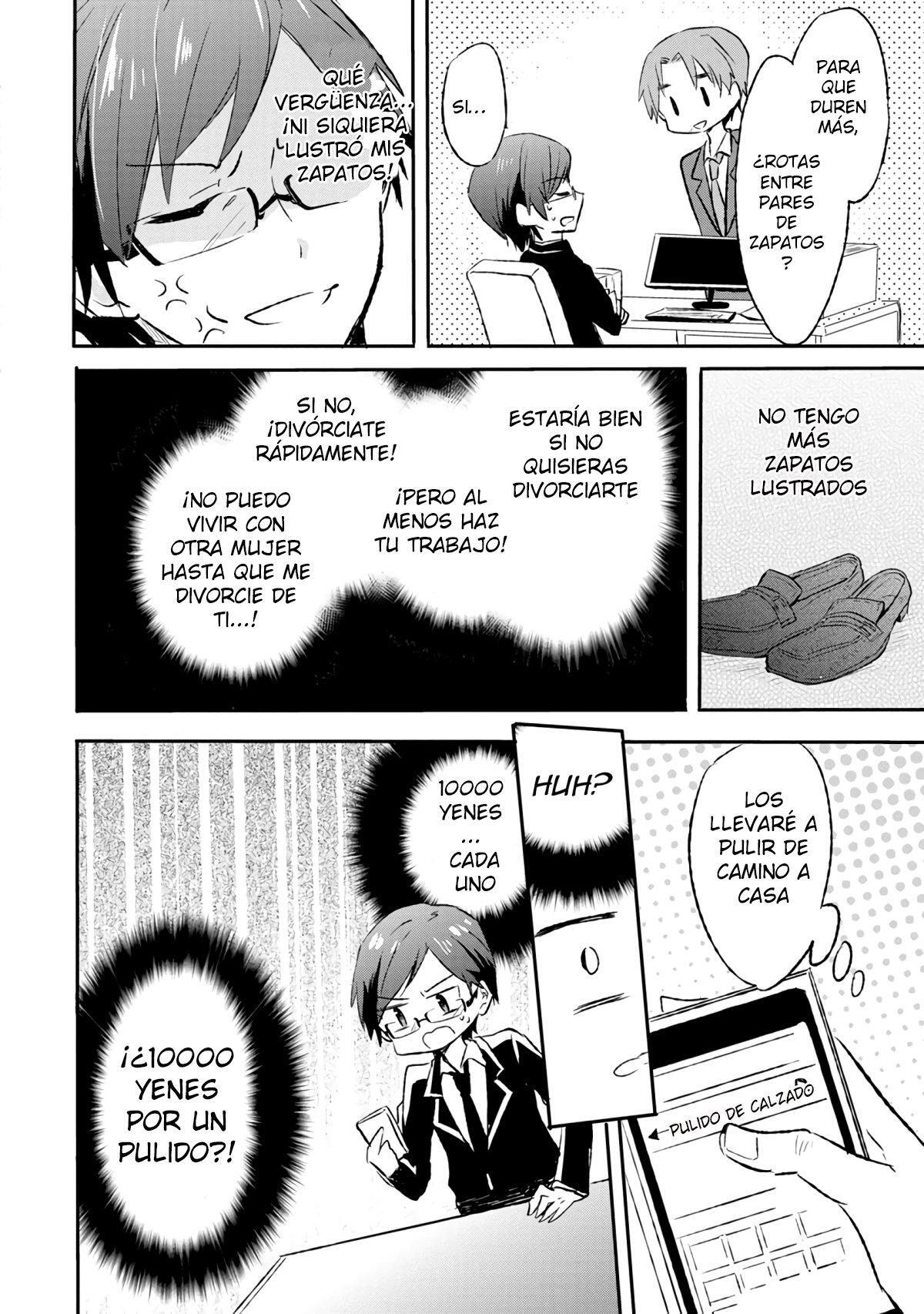 Capitulo 7 page 31