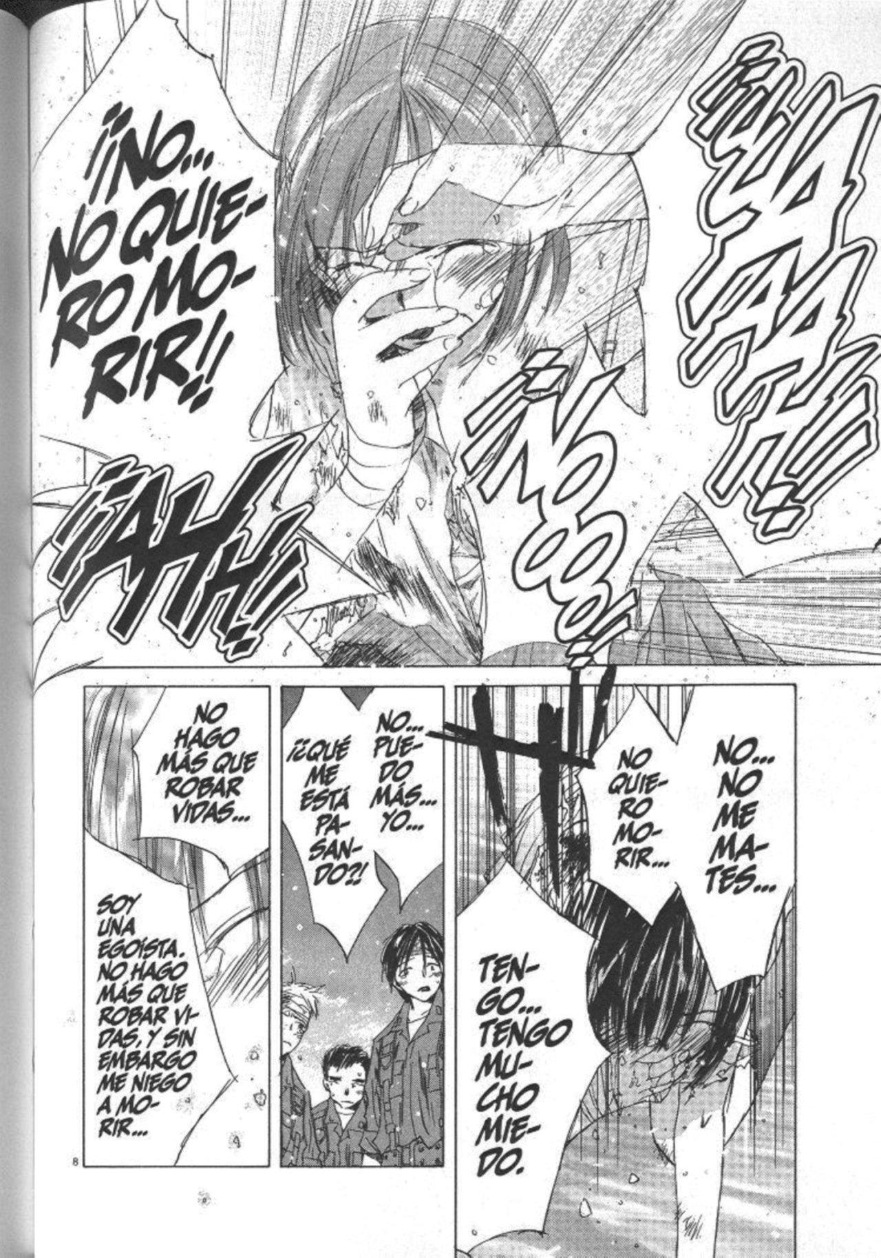 Capitulo 4.60 page 9