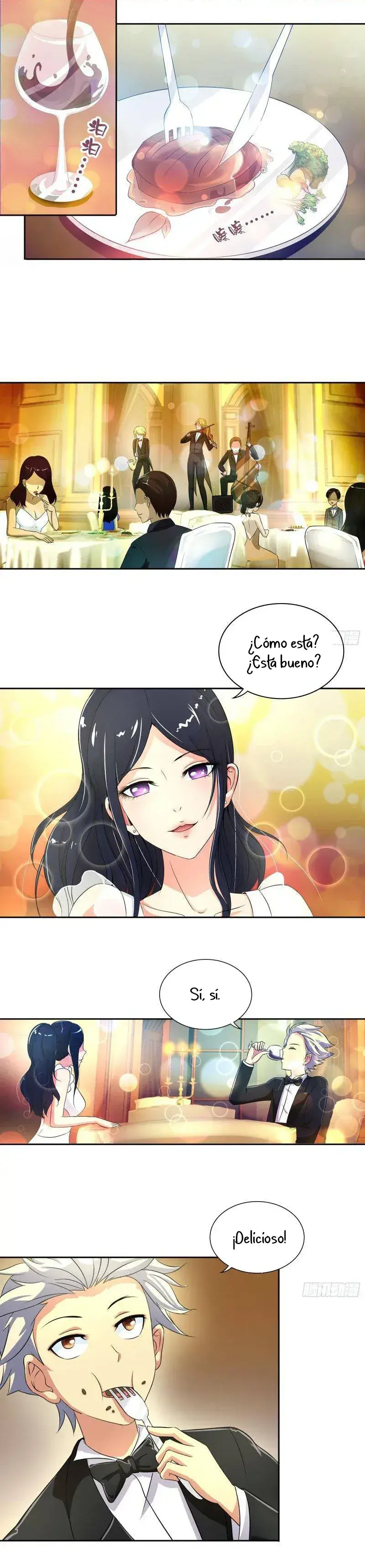 Capitulo 17 page 2