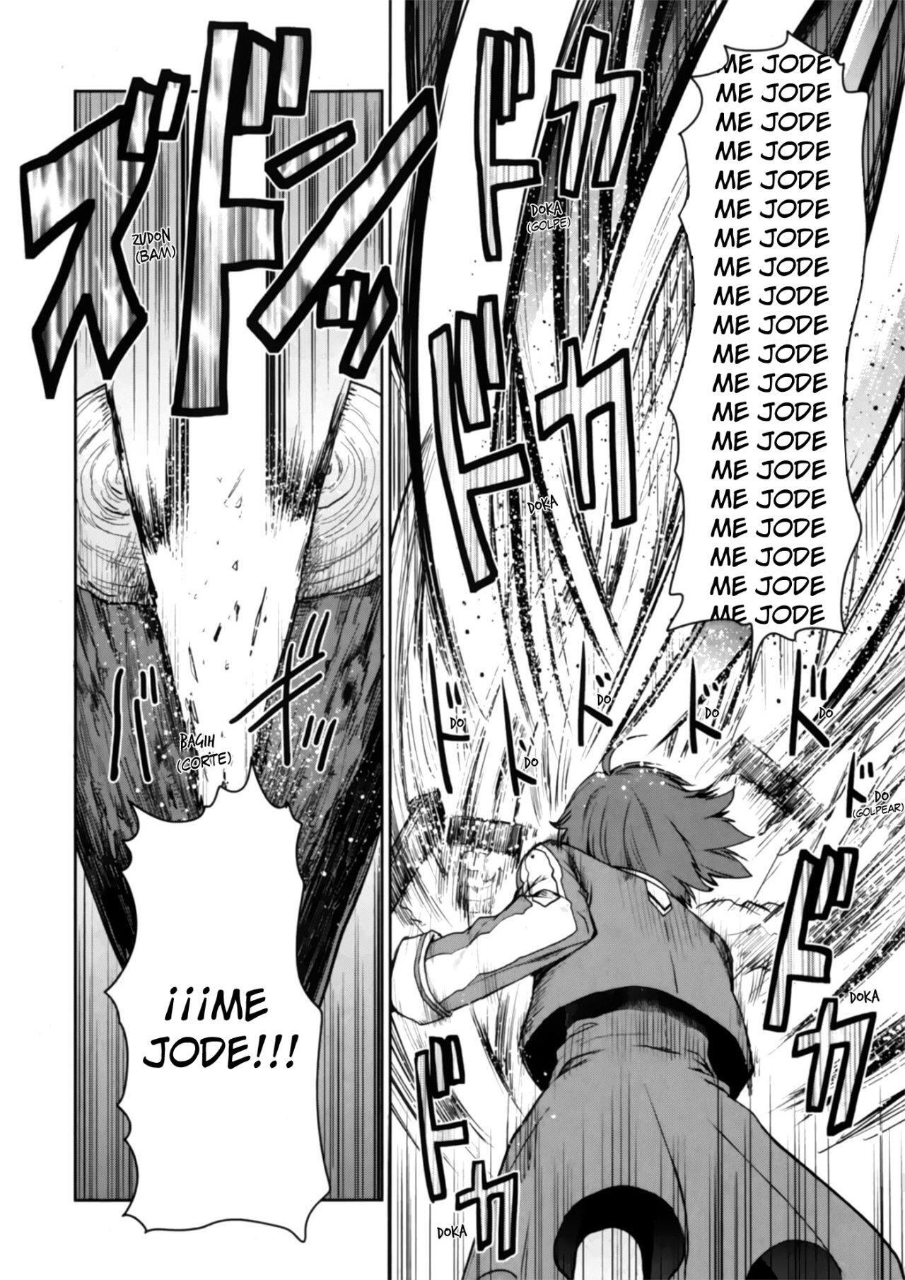 Capitulo 3 page 13