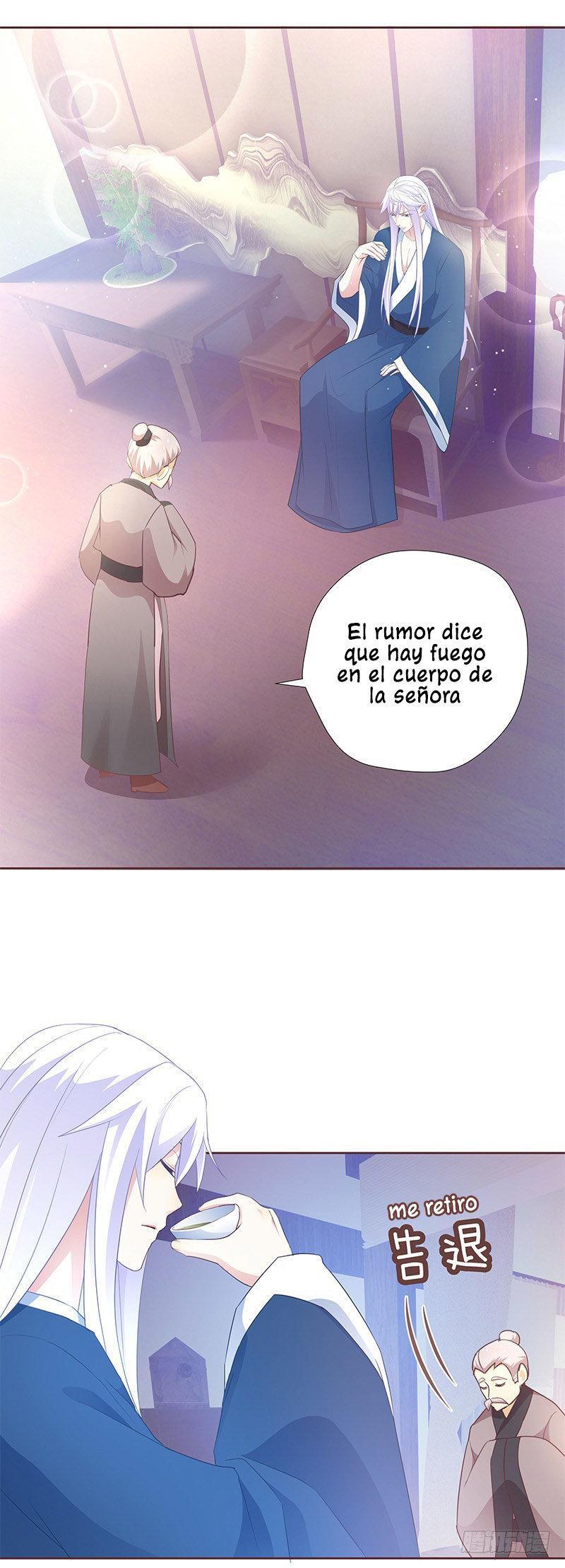 Capitulo 8 page 15