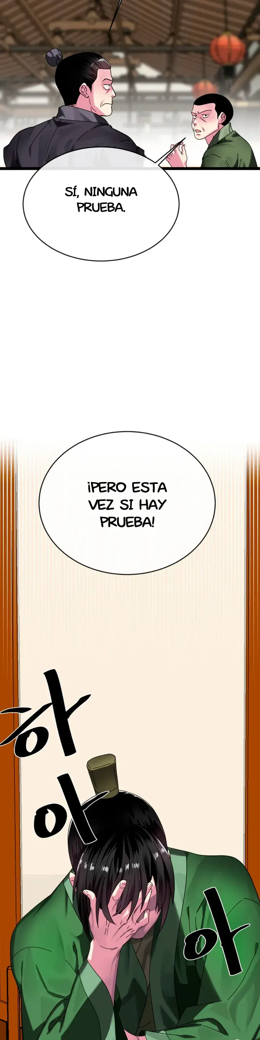 Capitulo 232 page 21