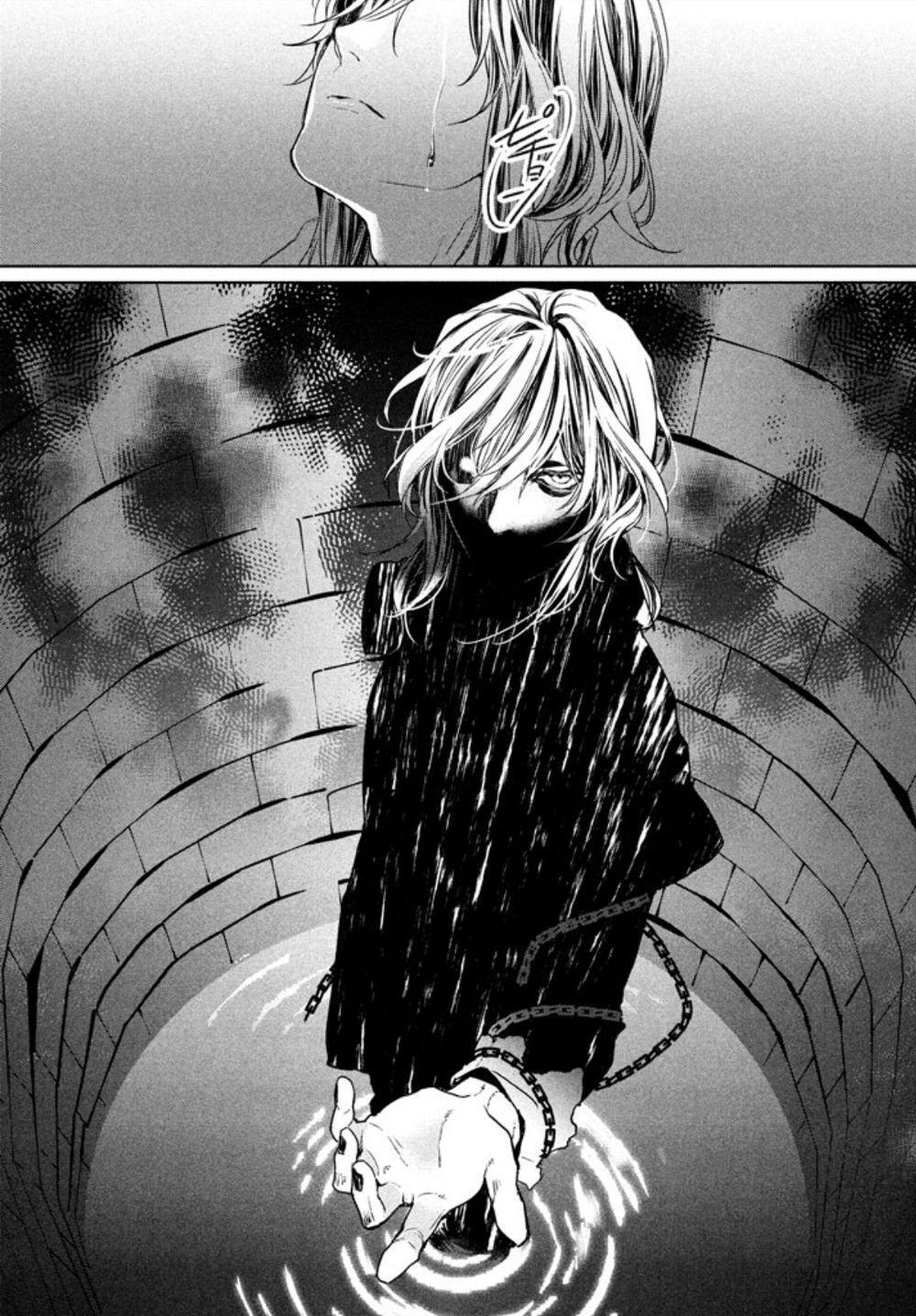 Capitulo 2 page 19