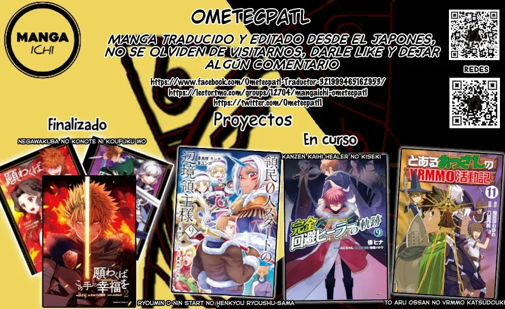 Capitulo 97 page 26