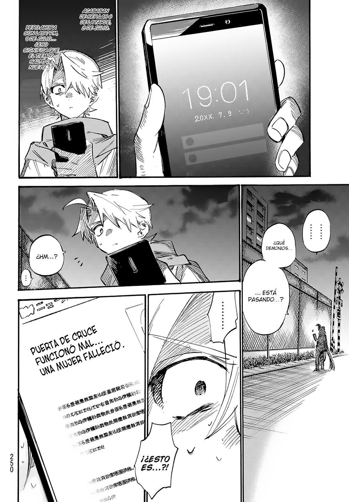 Capitulo 3 page 18