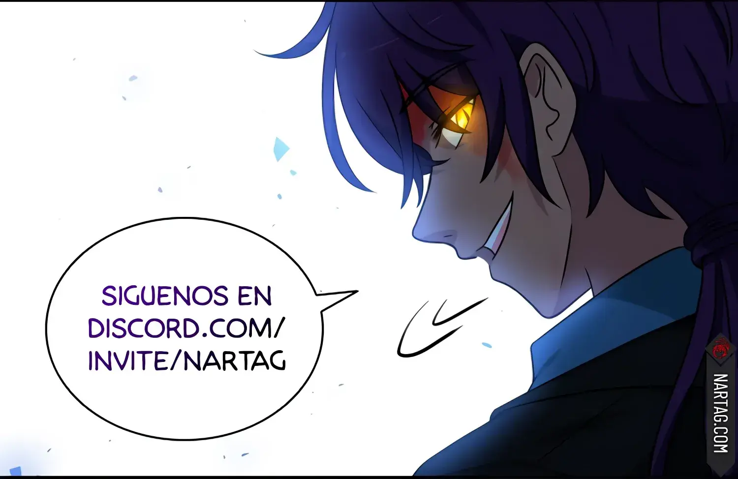 Capitulo 42 page 3