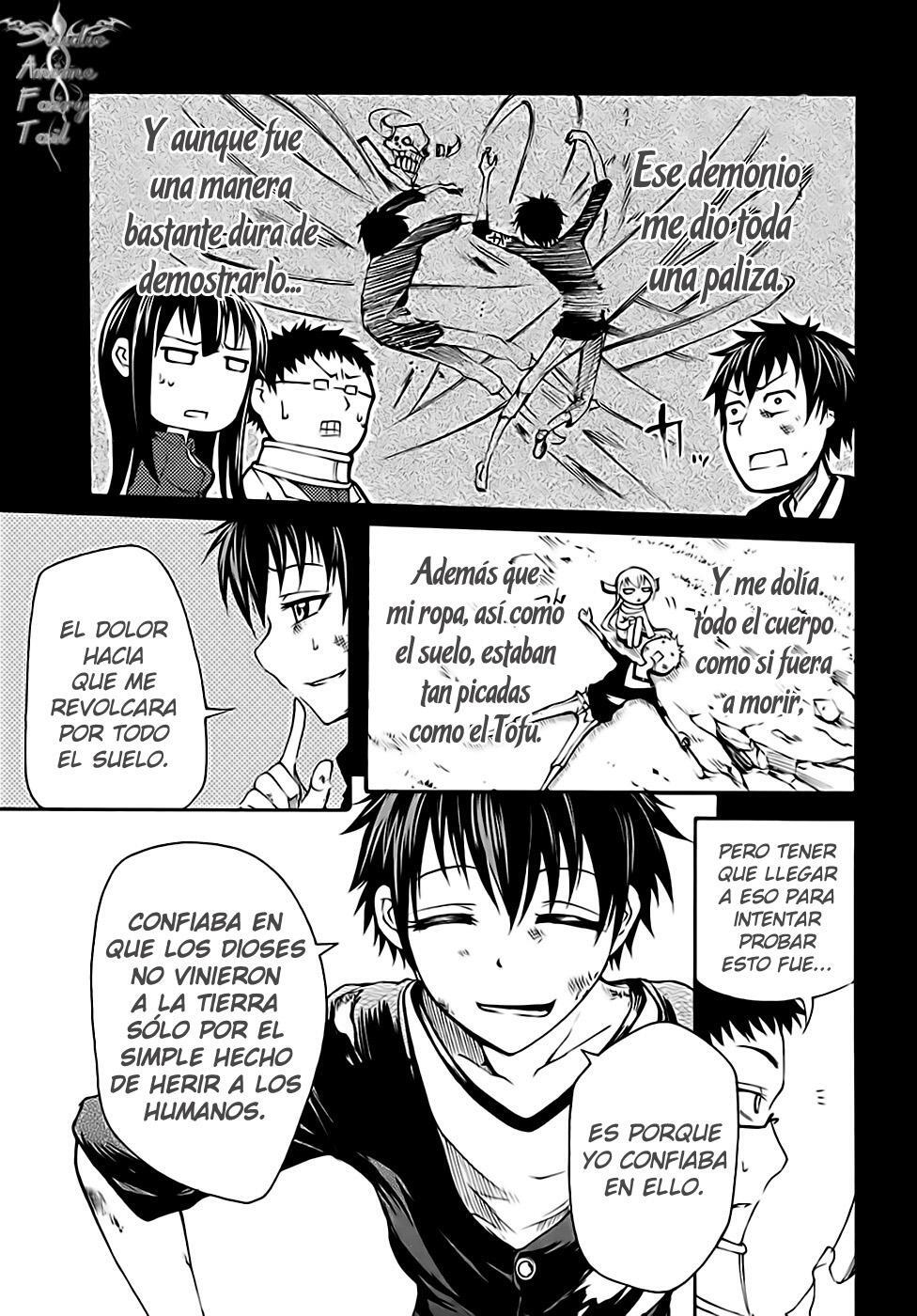 Capitulo 12 page 17