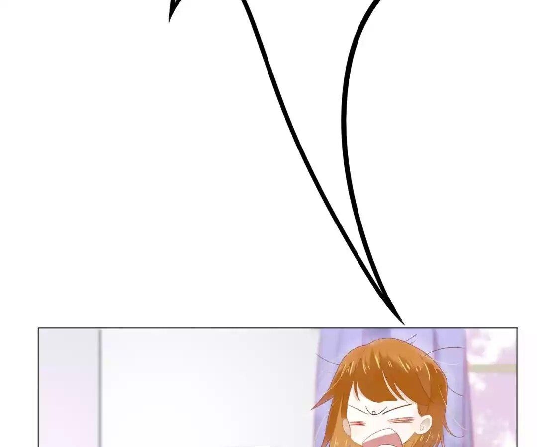 Capitulo 1 page 16